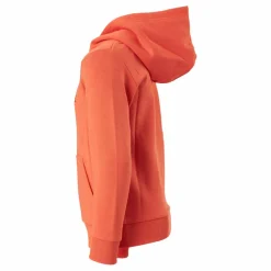 Junior Original Hood Zeal*Peak Performance Outlet