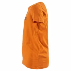 Junior Original Tee*Peak Performance Discount