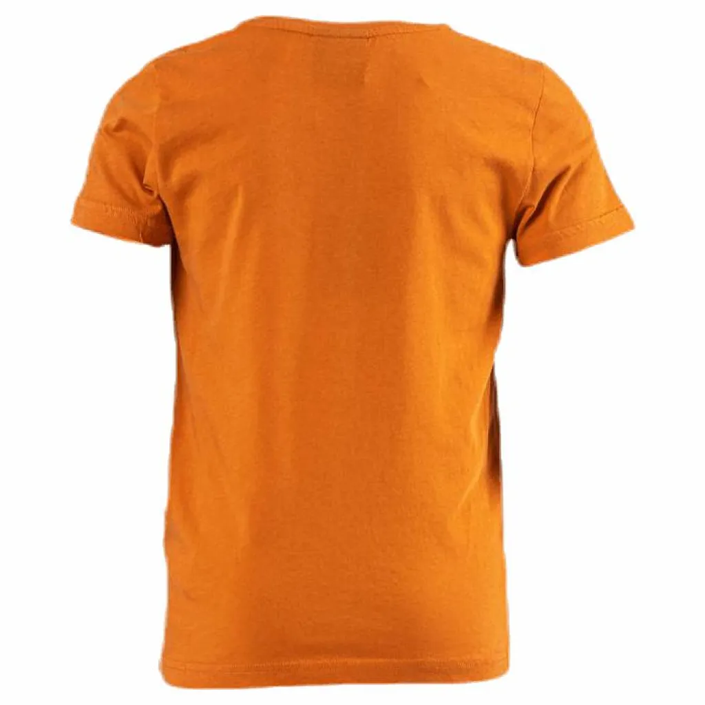 Junior Original Tee*Peak Performance Discount