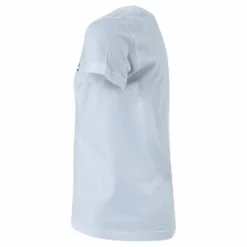Peak Performance Junior Original Tee White Vit Clearance