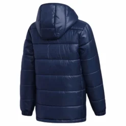 adidas Junior Padded Stadium Pink/Blue/White Rosa, Blå och Vit Sale