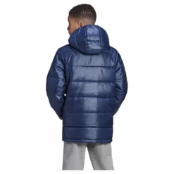 adidas Junior Padded Stadium Pink/Blue/White Rosa, Blå och Vit Sale
