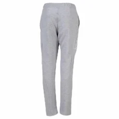 Kappa Junior. Pants. Logo Venere Grey Grå Clearance