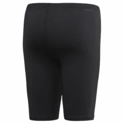 adidas Junior Pro Jammer Black Svart Online