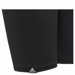 adidas Junior Pro Jammer Black Svart Online