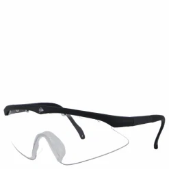 Junior Protective Glasses Black*Dunlop Outlet