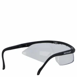Junior Protective Glasses Black*Dunlop Outlet