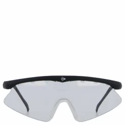 Junior Protective Glasses Black*Dunlop Outlet