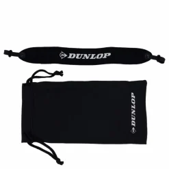 Junior Protective Glasses Black*Dunlop Outlet