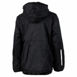Junior Samuel Training Jacket Black*BLACC Discount