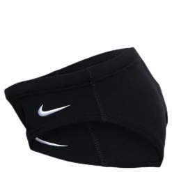 Nike Swim Junior Solid Brief Black Svart Best