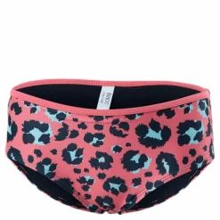 Junior Speedy Bikini Set Pink/Patterned*BLACC Sale