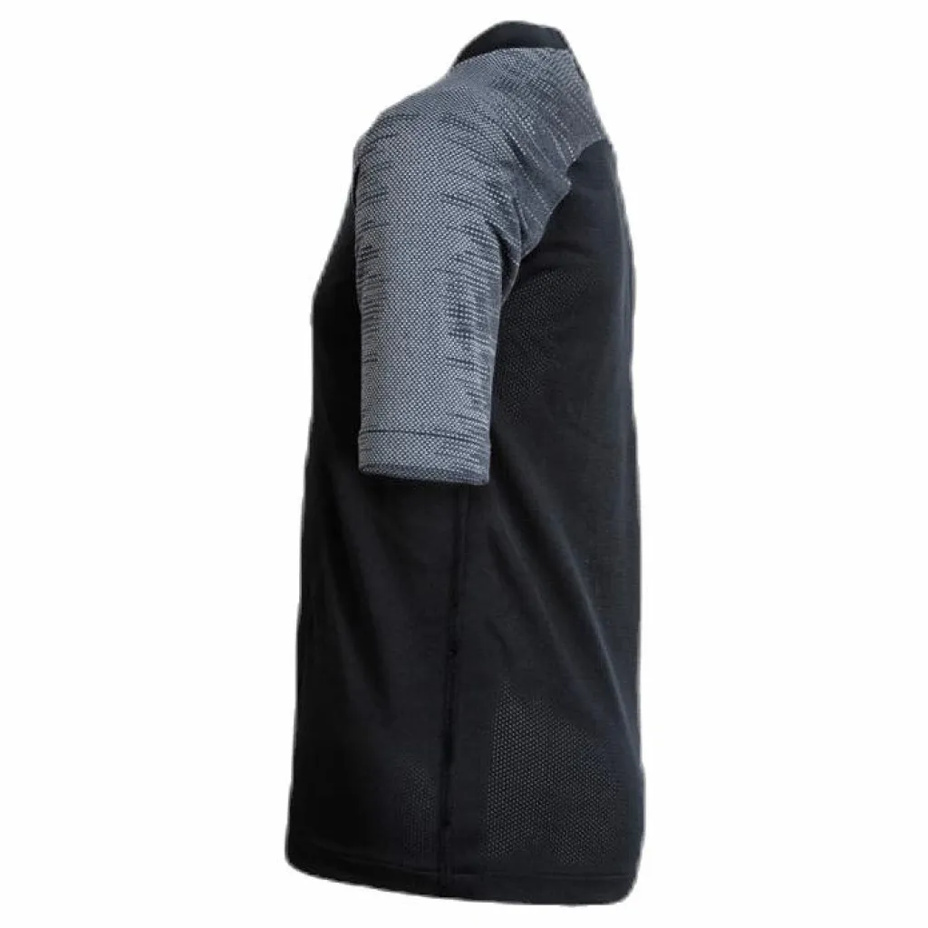 Junior Strike SS Black/Grey*Nike Outlet
