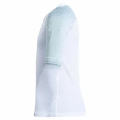 Nike Junior Strike SS White Vit Outlet