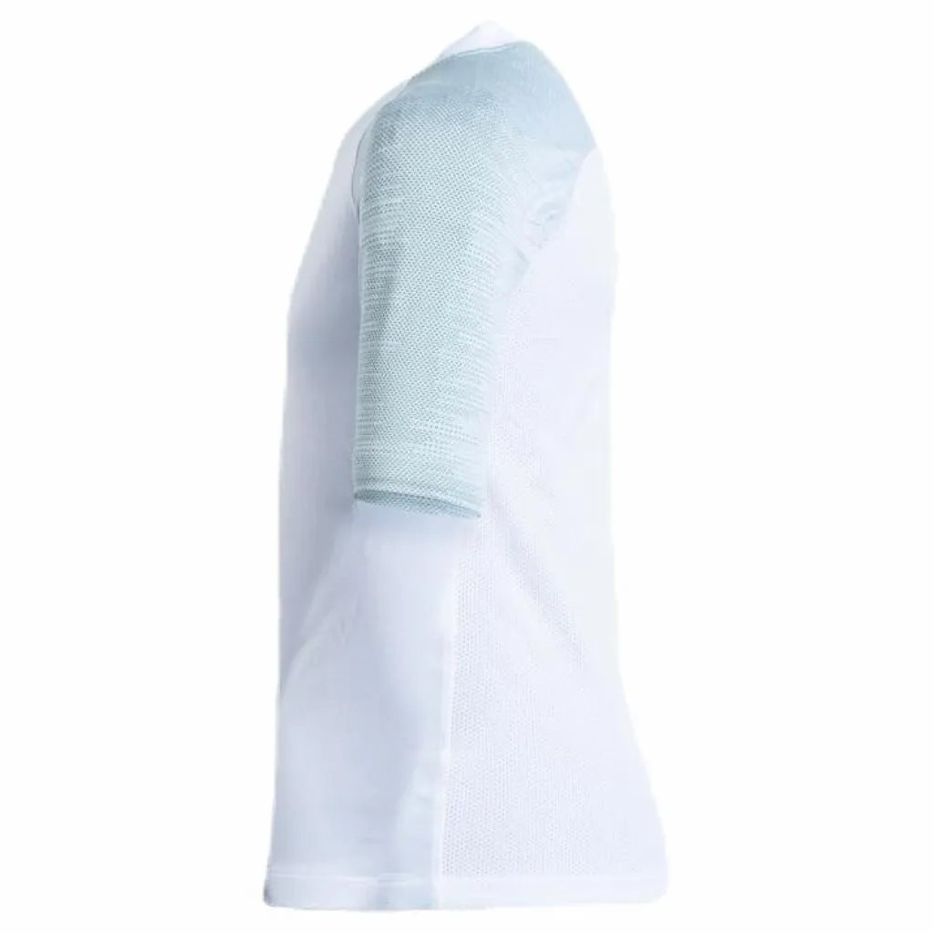 Nike Junior Strike SS White Vit Outlet