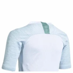 Nike Junior Strike SS White Vit Outlet