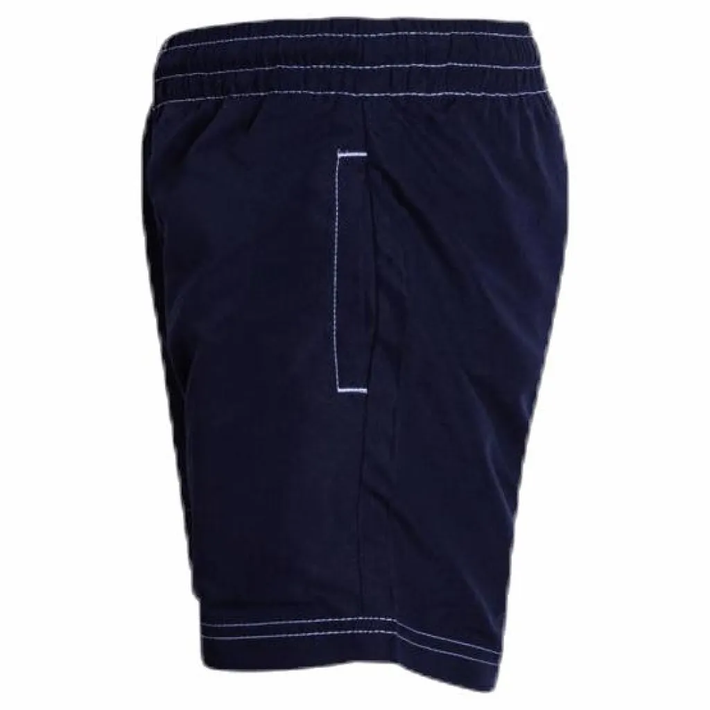 Kappa Junior. Swim Shorts, Zolg Blue Blå Online