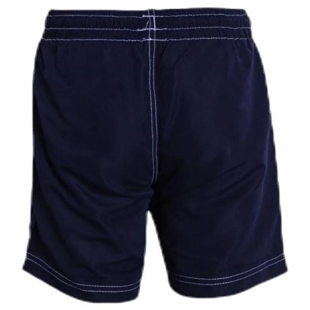 Kappa Junior. Swim Shorts, Zolg Blue Blå Online