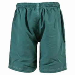 Junior. Swim Shorts, Zolg Green*Kappa New