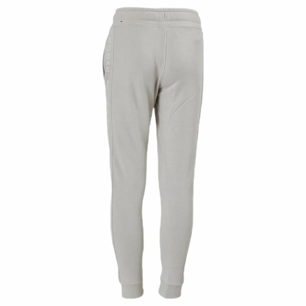 Junior Swoosh Pant Beige*Nike Discount