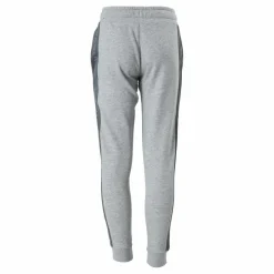 Junior Swoosh Pant Grey*Nike Best