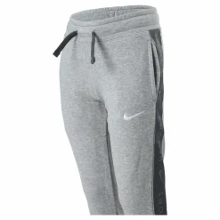 Junior Swoosh Pant Grey*Nike Best