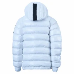 Junior Tomic Jacket White*Peak Performance New