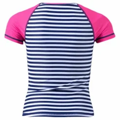 Junior UV Shirt Pink/Blue*Wyte Sale