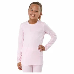Wyte Junior Viola 1st Layer Set Pink Rosa