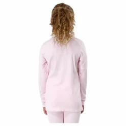 Wyte Junior Viola 1st Layer Set Pink Rosa