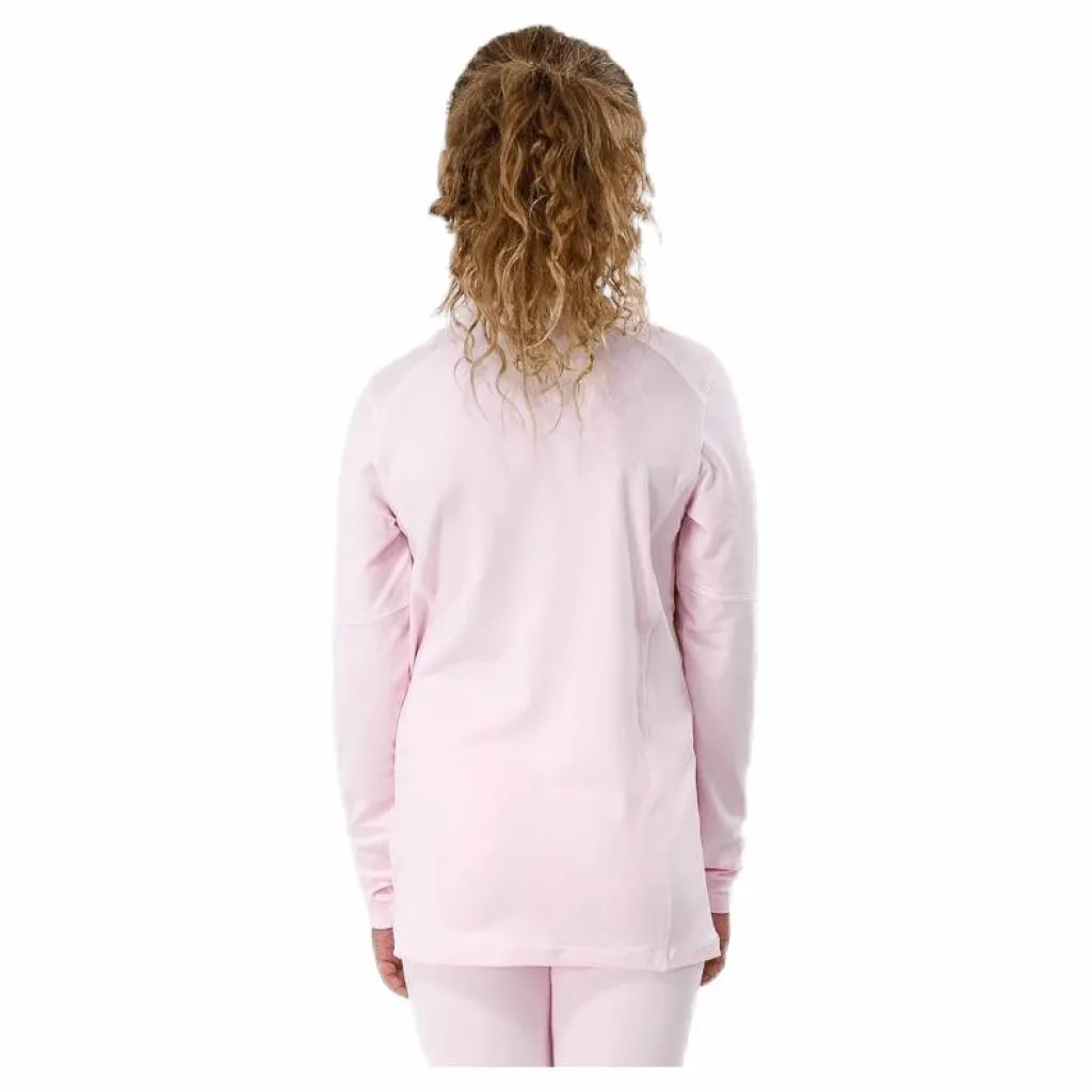 Wyte Junior Viola 1st Layer Set Pink Rosa