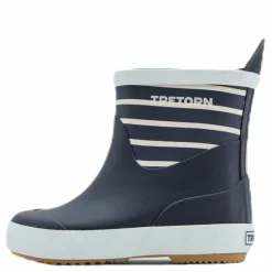 Junior Wings Blue/White*Tretorn Online