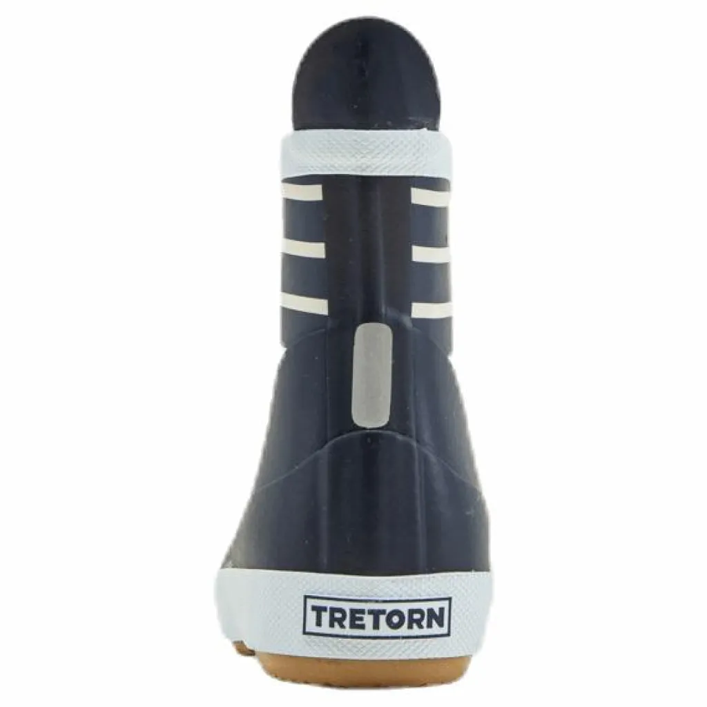 Junior Wings Blue/White*Tretorn Online