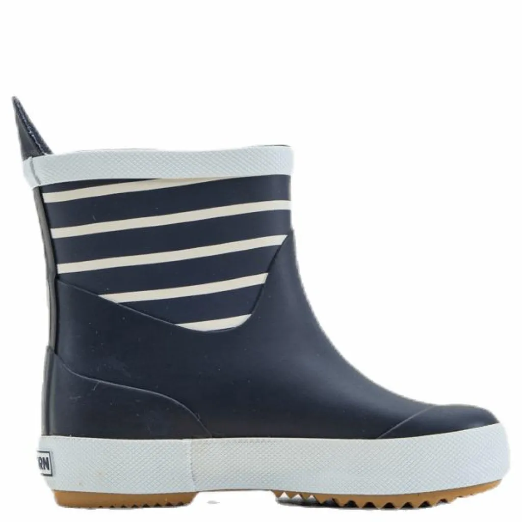 Junior Wings Blue/White*Tretorn Online