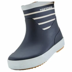Junior Wings Blue/White*Tretorn Online