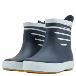 Junior Wings Blue/White*Tretorn Online