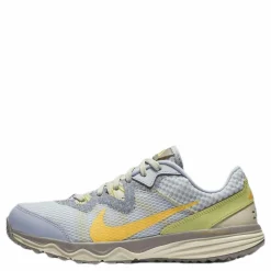 Juniper Trail Orange/White*Nike Sale