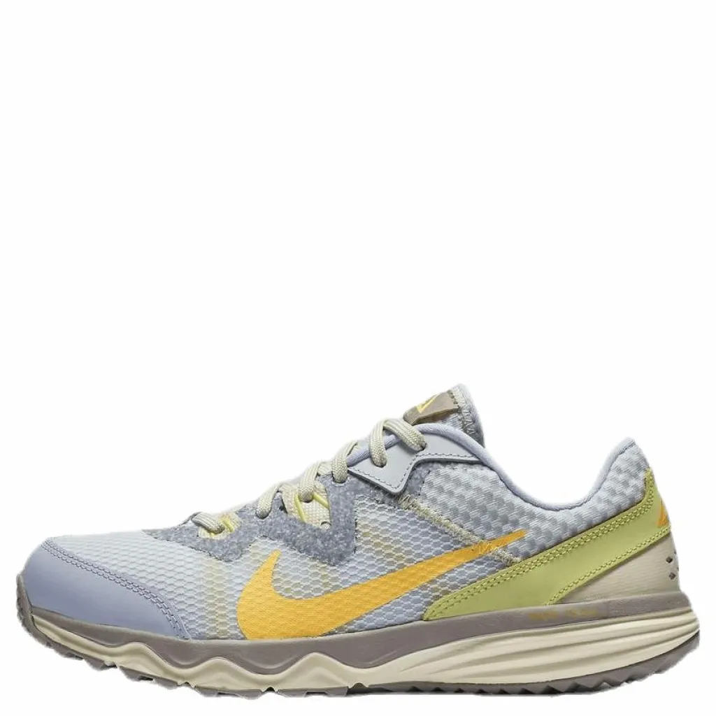 Juniper Trail Orange/White*Nike Sale