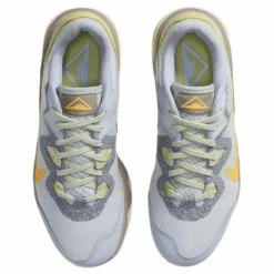 Juniper Trail Orange/White*Nike Sale