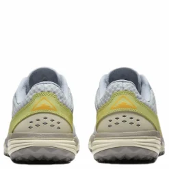 Juniper Trail Orange/White*Nike Sale