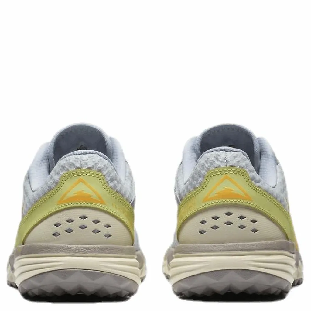 Juniper Trail Orange/White*Nike Sale