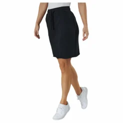 Juno Skirt Black*NOUN Online