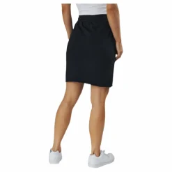 Juno Skirt Black*NOUN Online