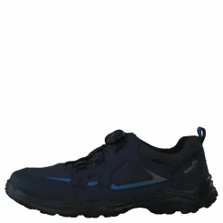Superfit Jupiter Blue Blå Discount