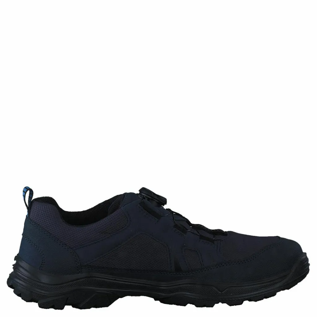 Superfit Jupiter Blue Blå Discount
