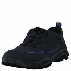 Superfit Jupiter Blue Blå Discount