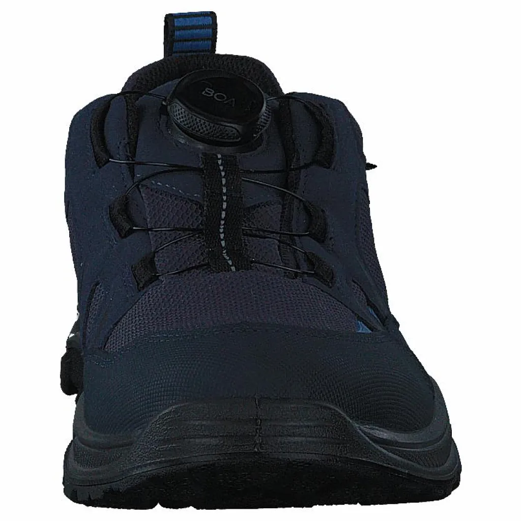 Superfit Jupiter Blue Blå Discount