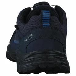 Superfit Jupiter Blue Blå Discount