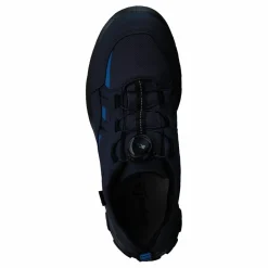 Superfit Jupiter Blue Blå Discount