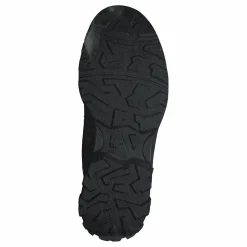Superfit Jupiter Blue Blå Discount